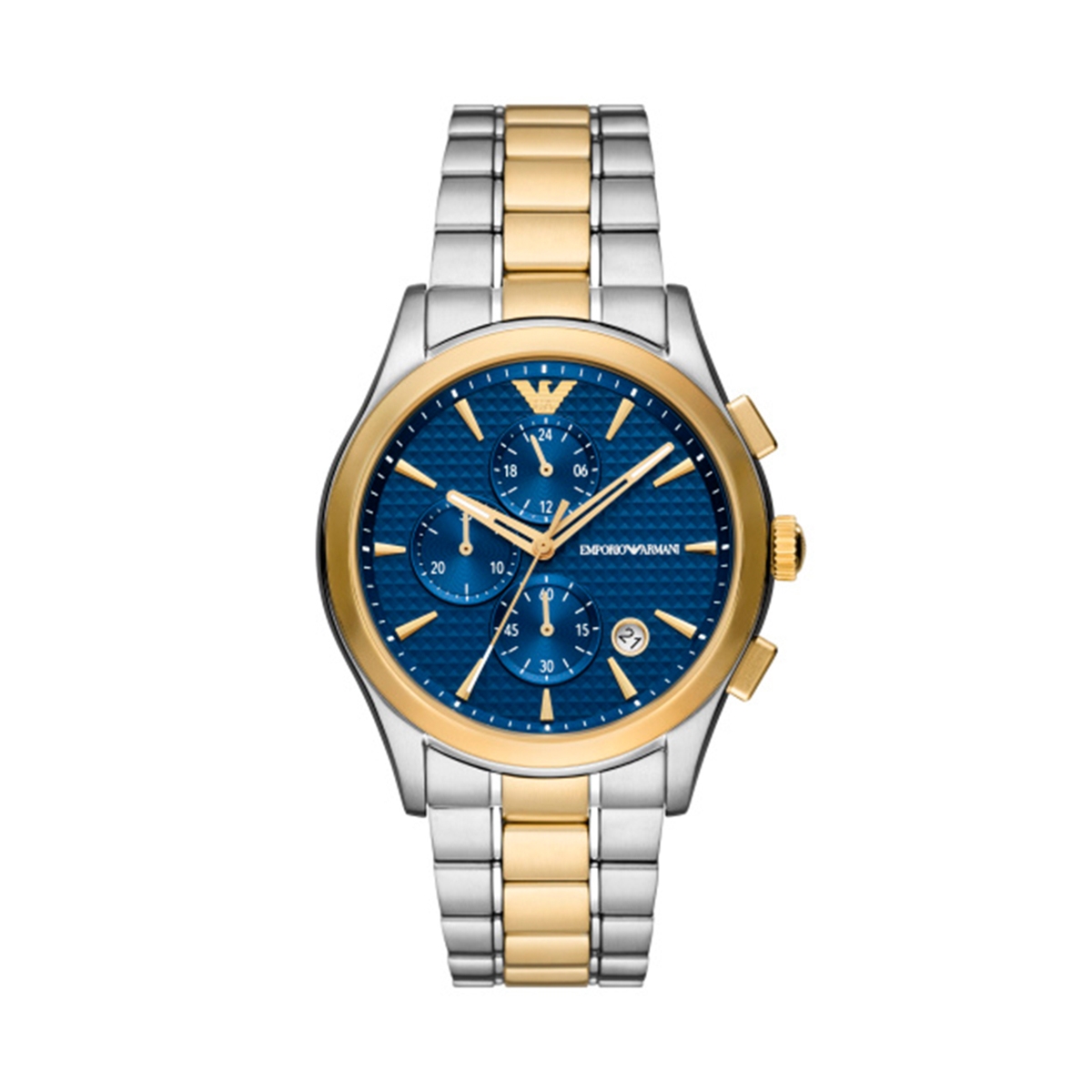 EMPORIO ARMANI WATCHES Mod. AR11579